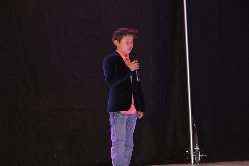 wapoos talent show