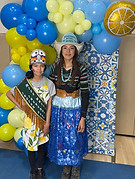 lemonade passion.JPG