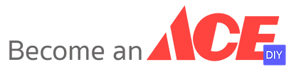 become-an-ace-logo_edited.png