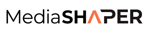 mediashaper_logo_coral_on_light.png