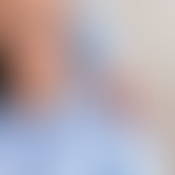 חוקיות הטרדות מיניות במקום העבודה – מה אומר החוק ואיך ניתן להתמודד?