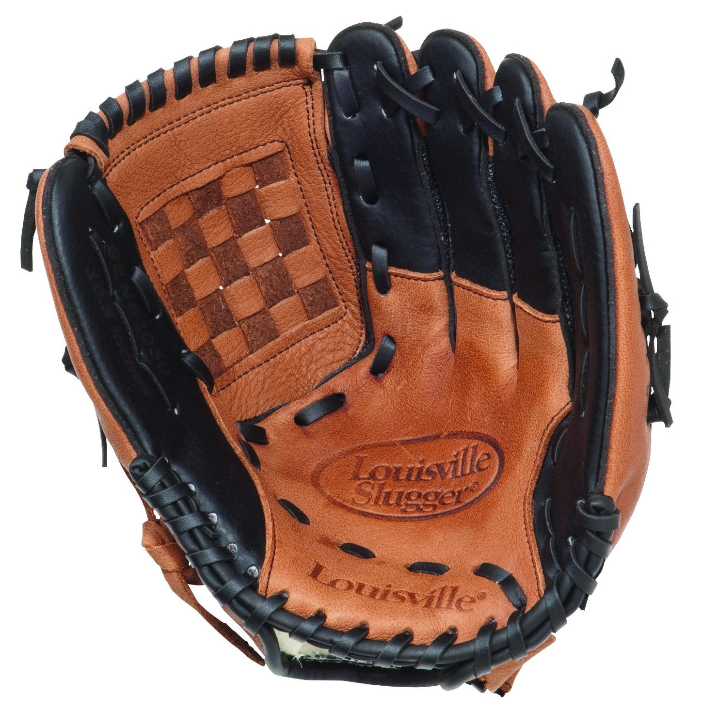 Louisville Slugger Baseball - Guante de béisbol