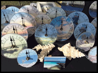 tide_clocks_edited.gif