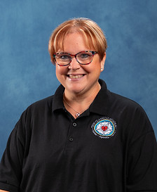 Staci staff photo.jpg