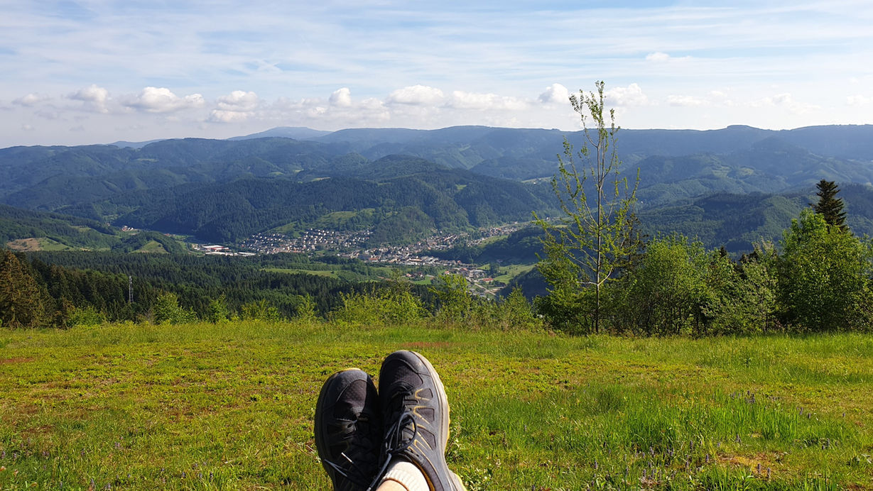20190526_092924 (2).jpg