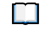 Icon of an open book symbolizing a course.