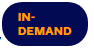 In-demand course badge