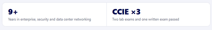 redo.PNG