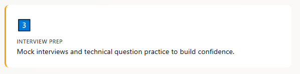 j2.PNG
