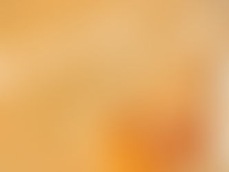 テスト後1週間の使い方で未来は変わる