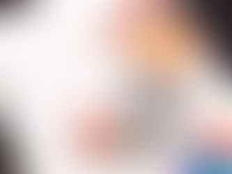 国語勉強法 テスト対策 国語苦手