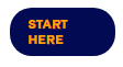 Start here button for the course
