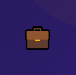 bag.PNG