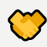E2.PNG