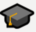 E1.PNG
