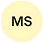 Missy_Smith_upscaled (1).png