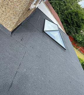 WhatsApp Image 2026-03-17 at 10.13.13 (4).jpeg