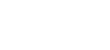 white b1 roofing logo.png