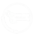 Hope Hub Logo - Final .png