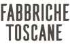 Fabbriche Toscane 