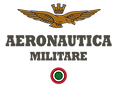 aeronautica 2.png