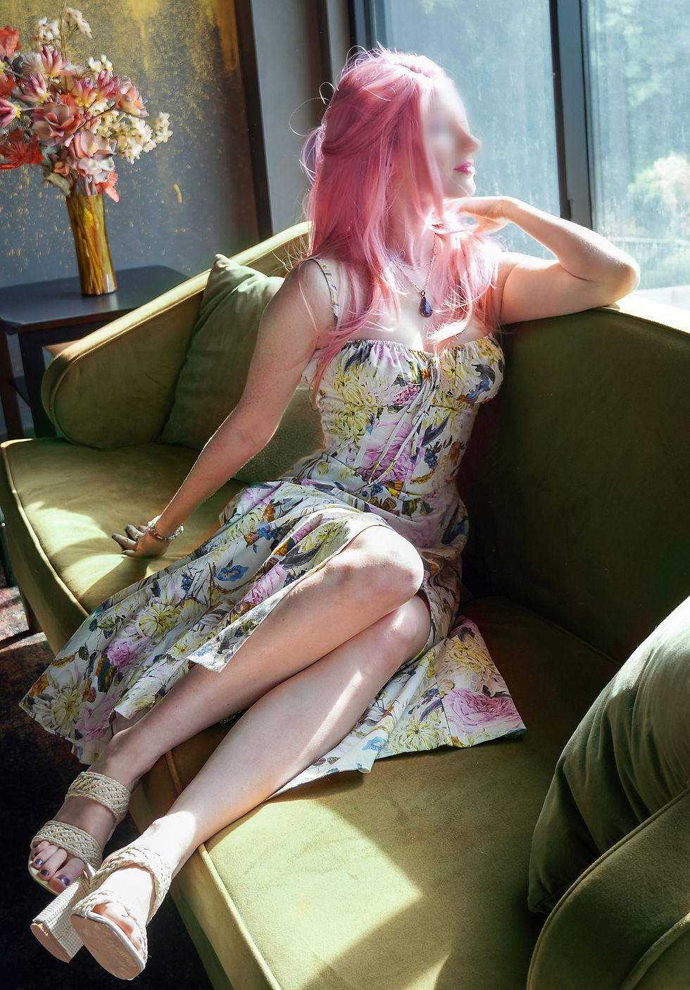 Lily-Couch.jpeg