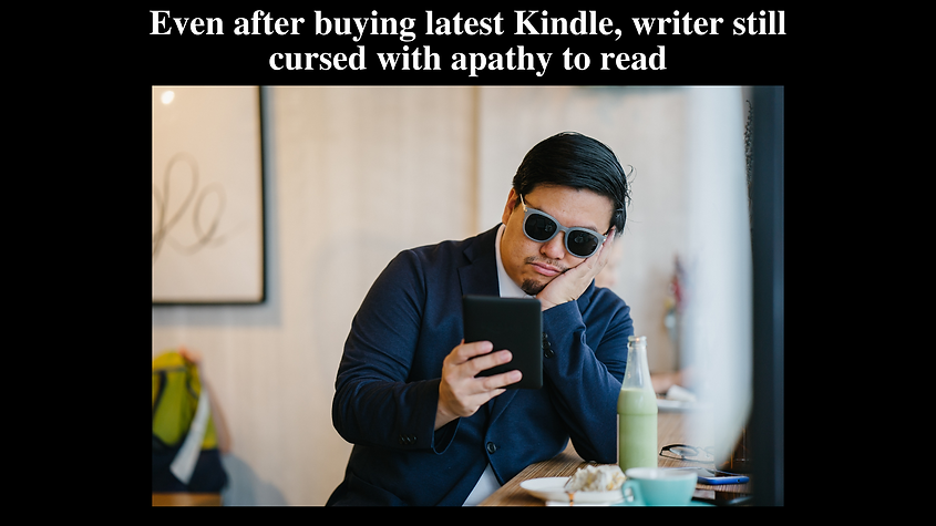 Kindle:apathy Twitter.png