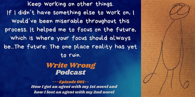 001 Work other thing 664x332