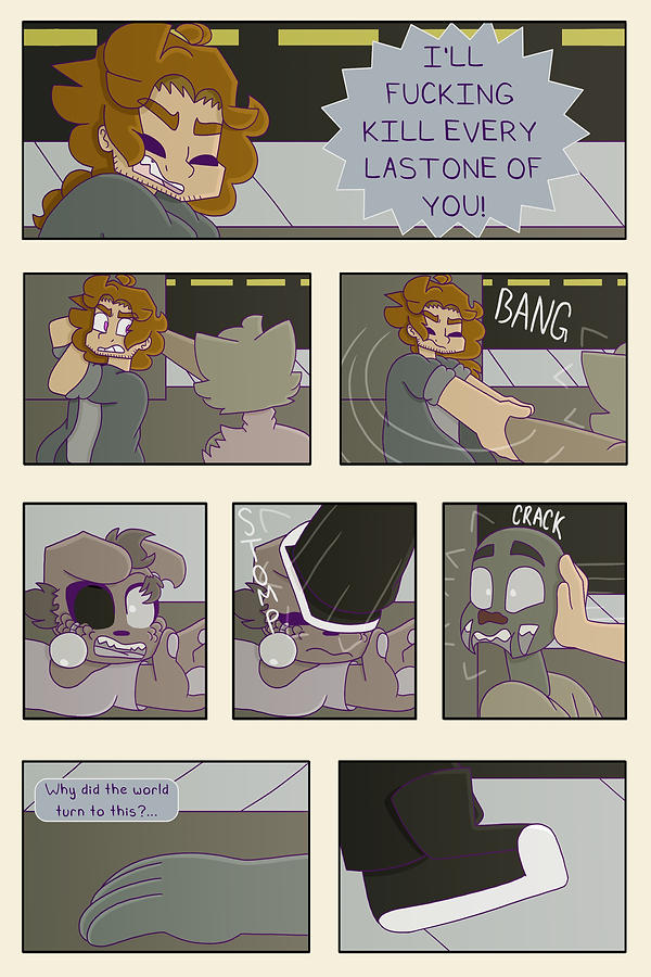 Page 3.png