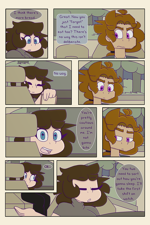 page 39.png