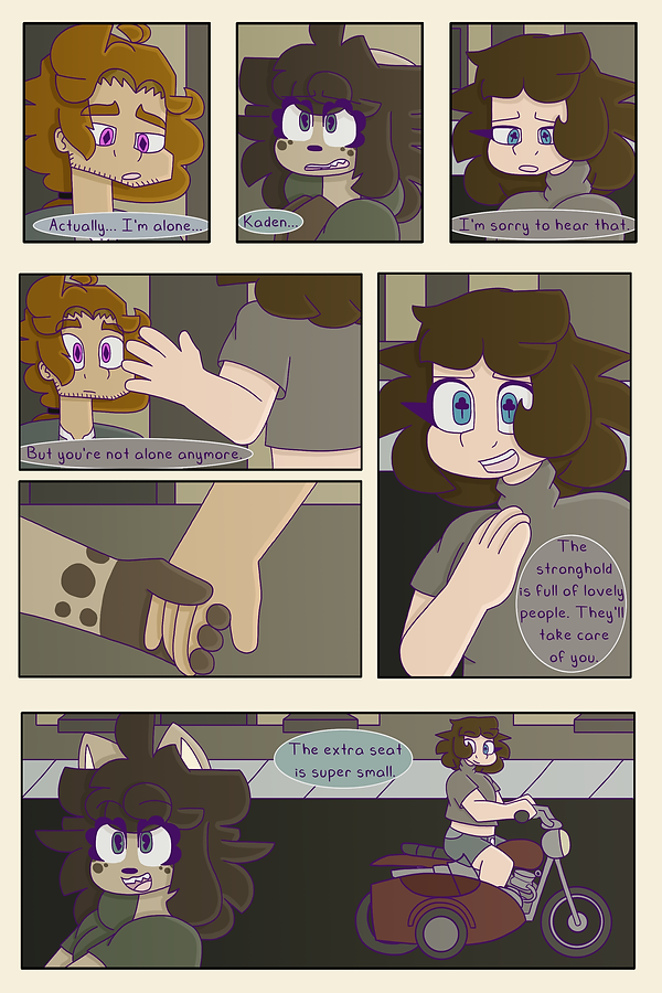 Page 14.png