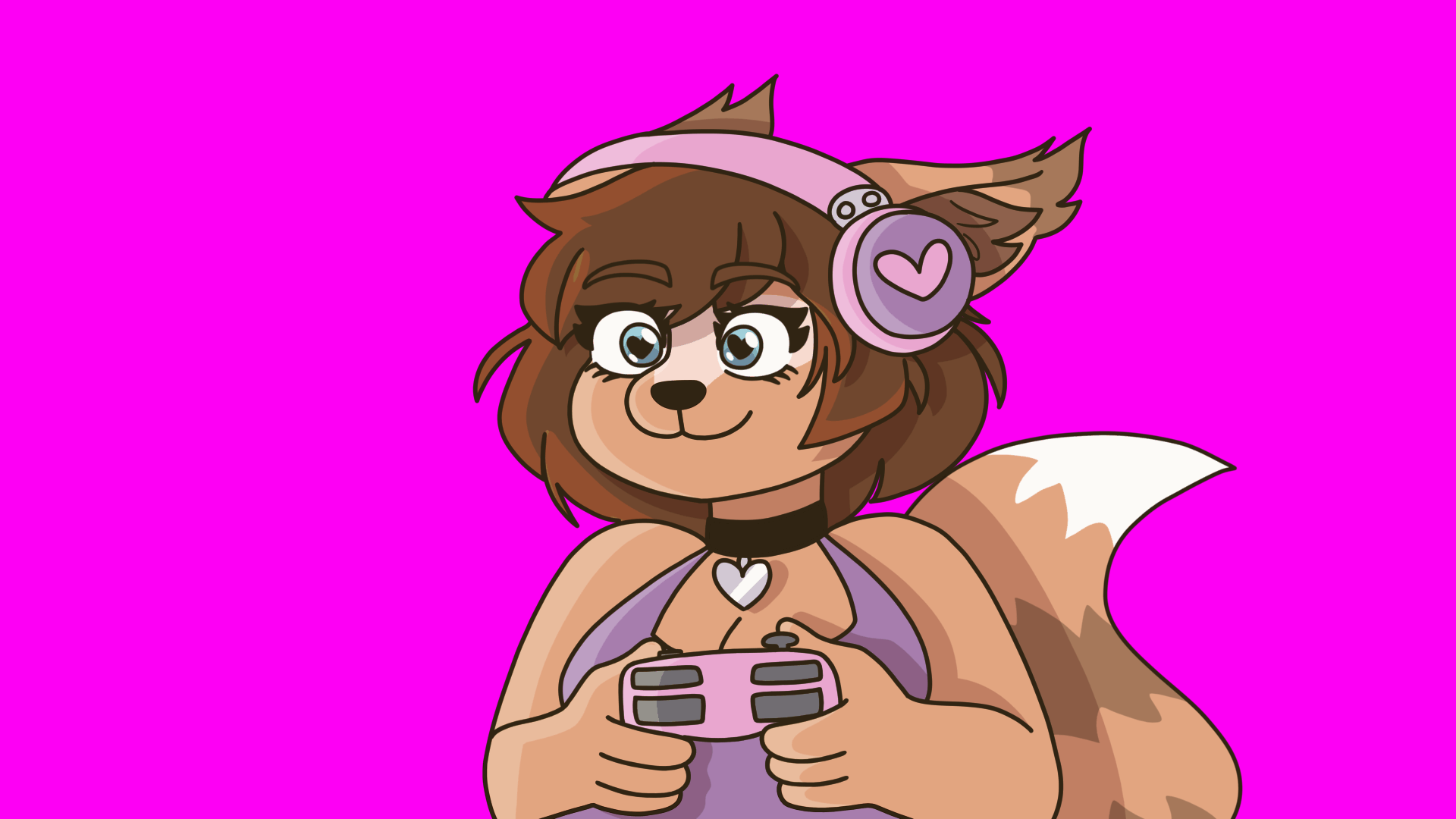 Roxy Chat Magenta.gif