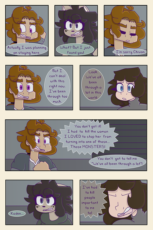 page 22.png