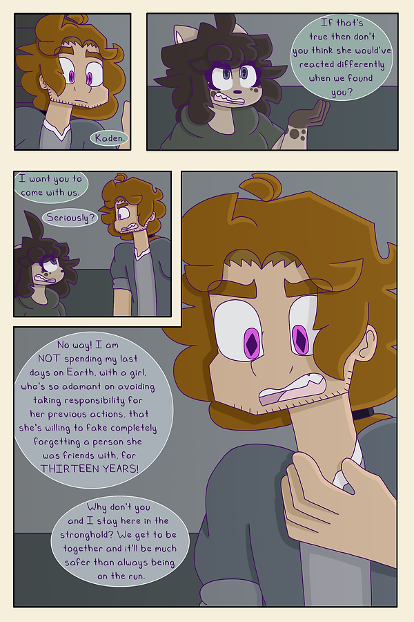 page 20.png