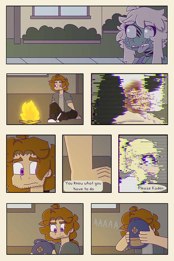 page 6.png