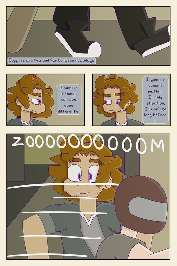 page 9.png