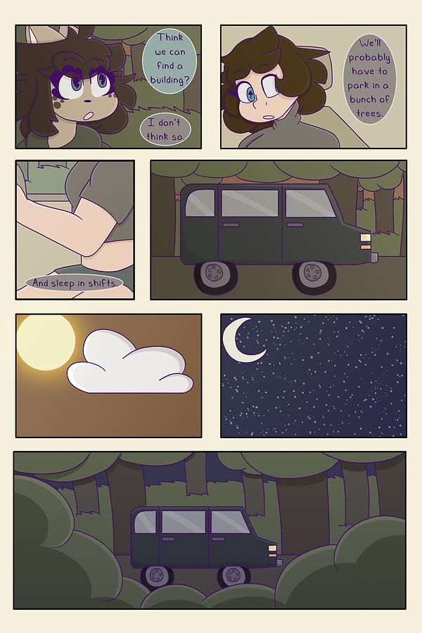 page 37.png
