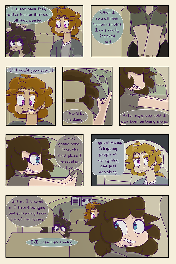 page 27.png