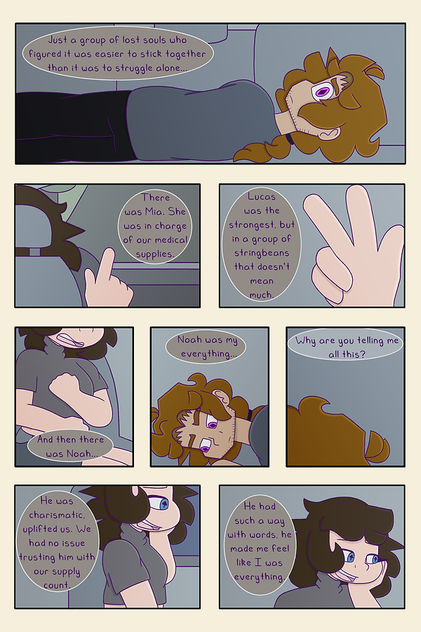 page 75.png