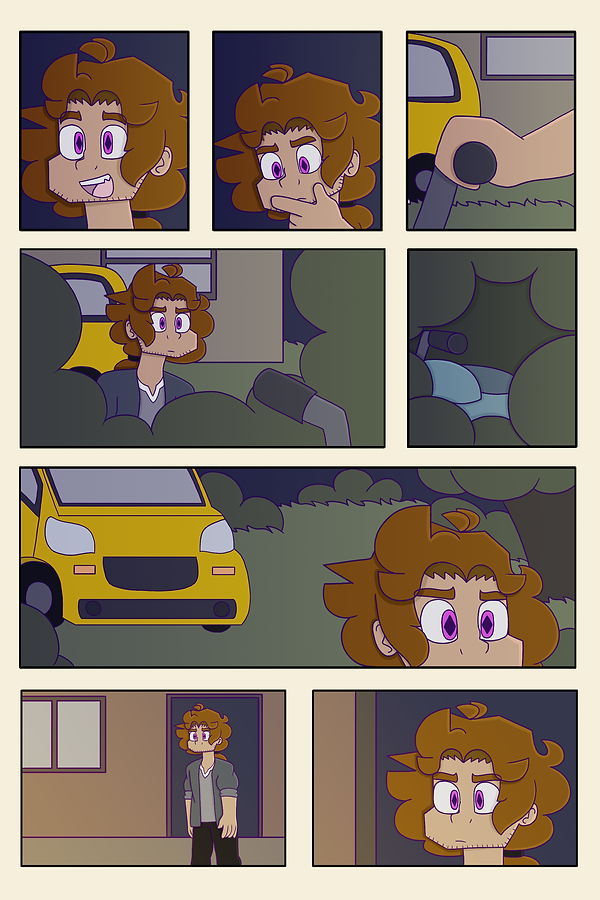 page 60.png