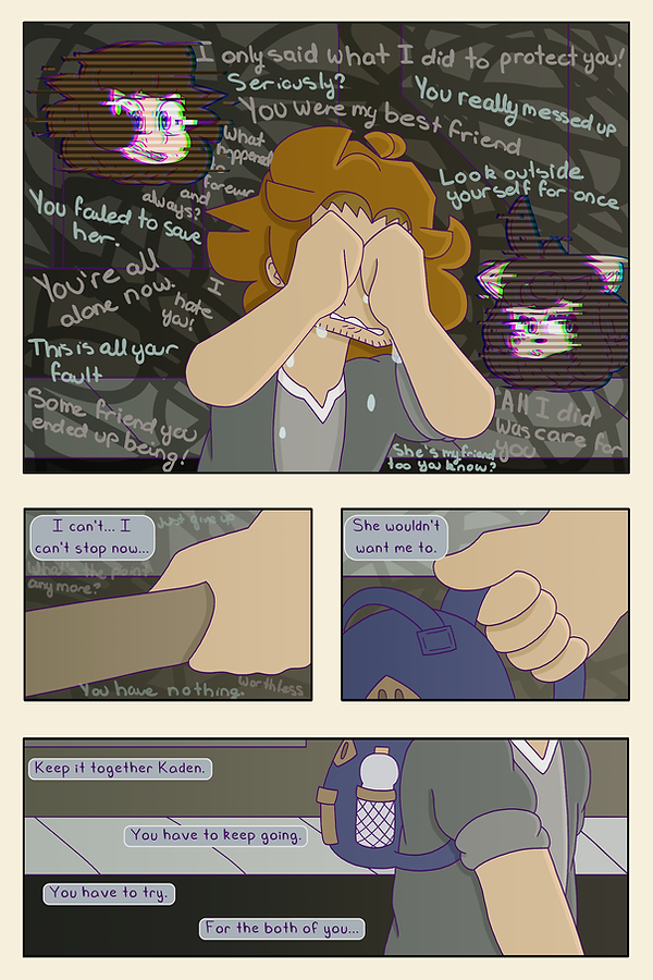 page 5.png