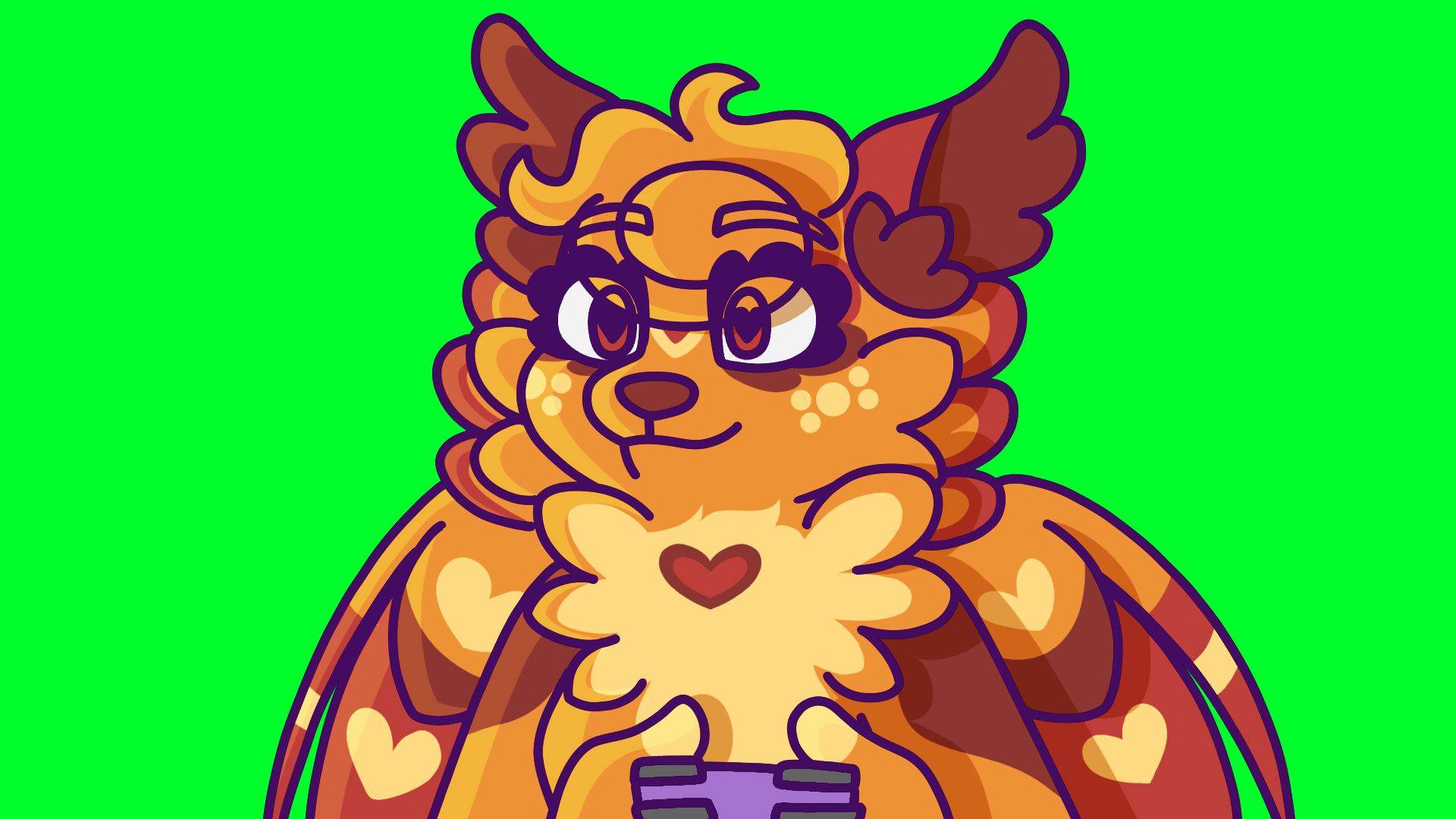 Mimi2.gif