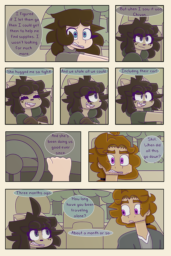 page 28.png
