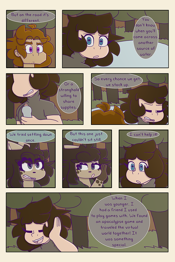 page 33.png