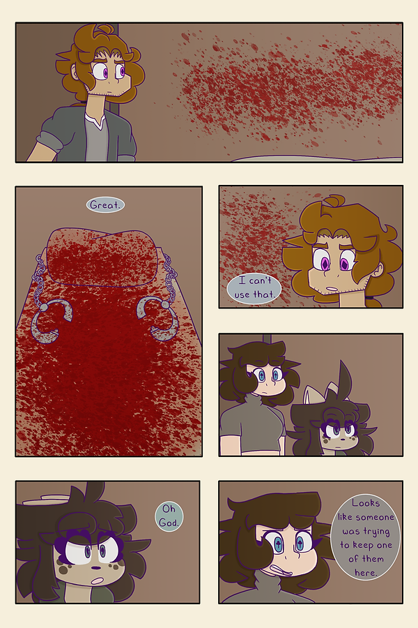 page 54.png