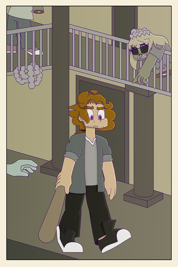 page 8.png