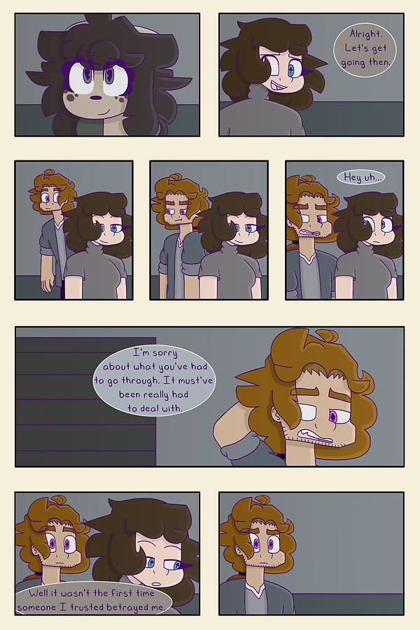 page 25.png