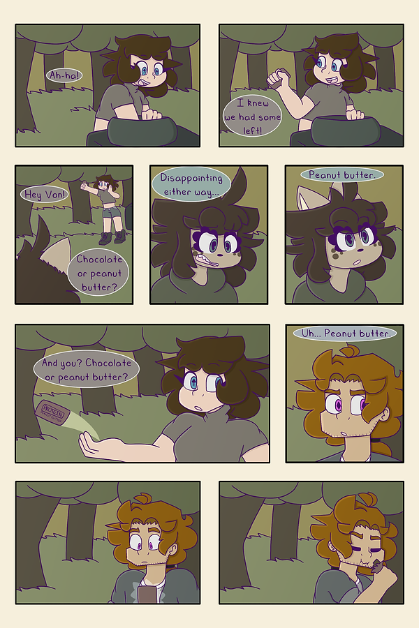 page 49.png