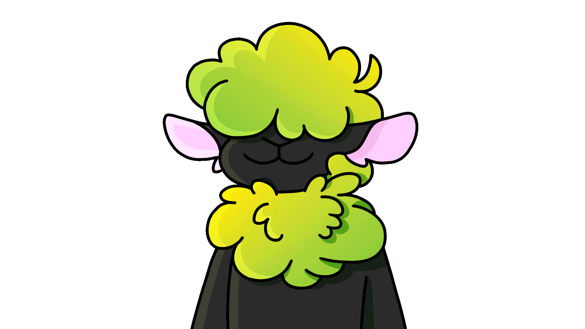 Pech-Talking.gif