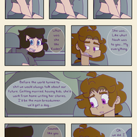 Chapter 3 Page 6